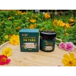 Đông trùng hạ thảo actiso mật ong 100ml