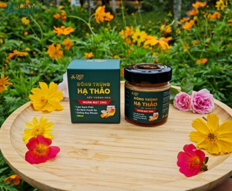 Các sản phẩm khác